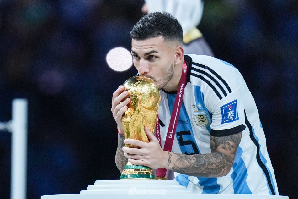 更是一种文 更是一种文