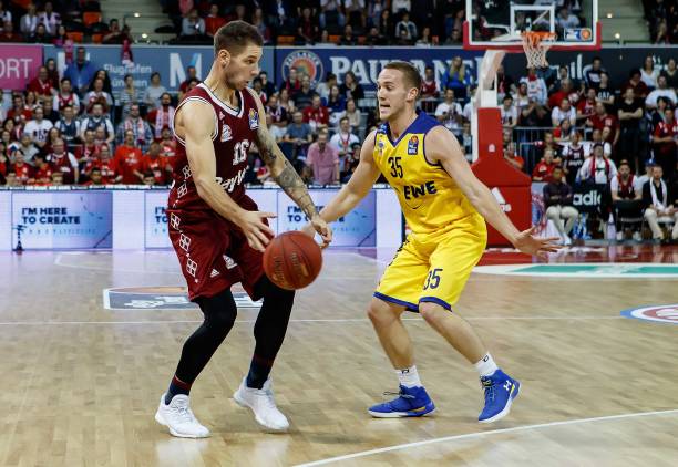 极参与和全 极参与和全