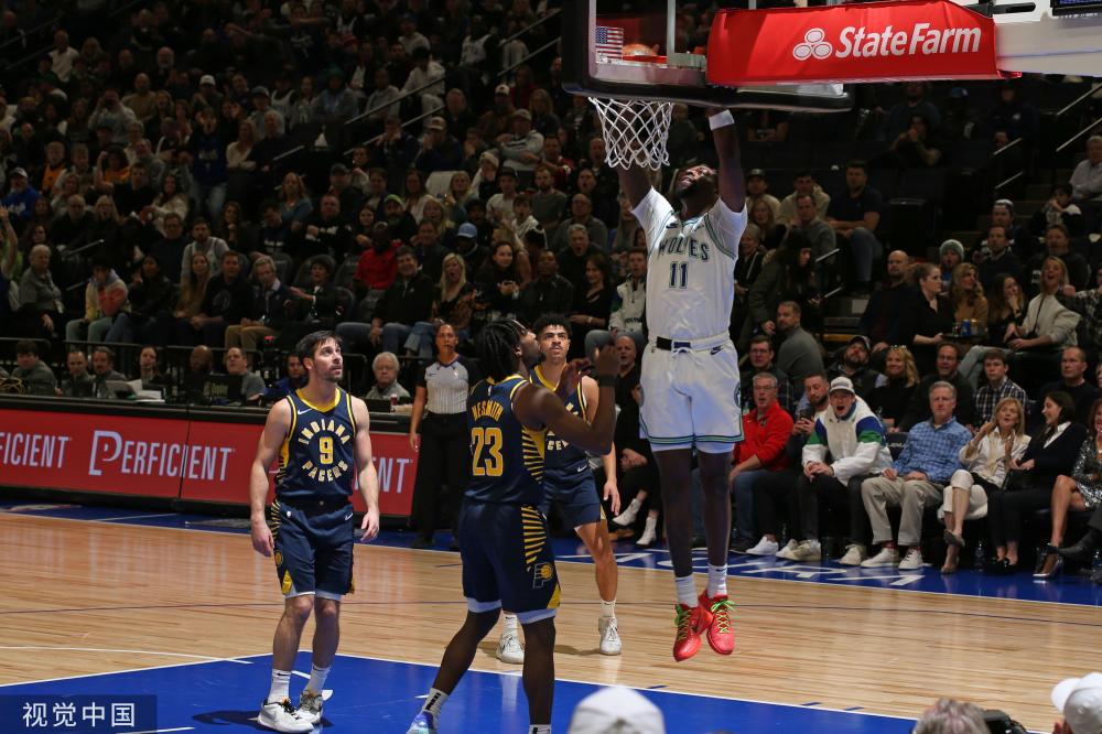 注入更多信 注入更多信