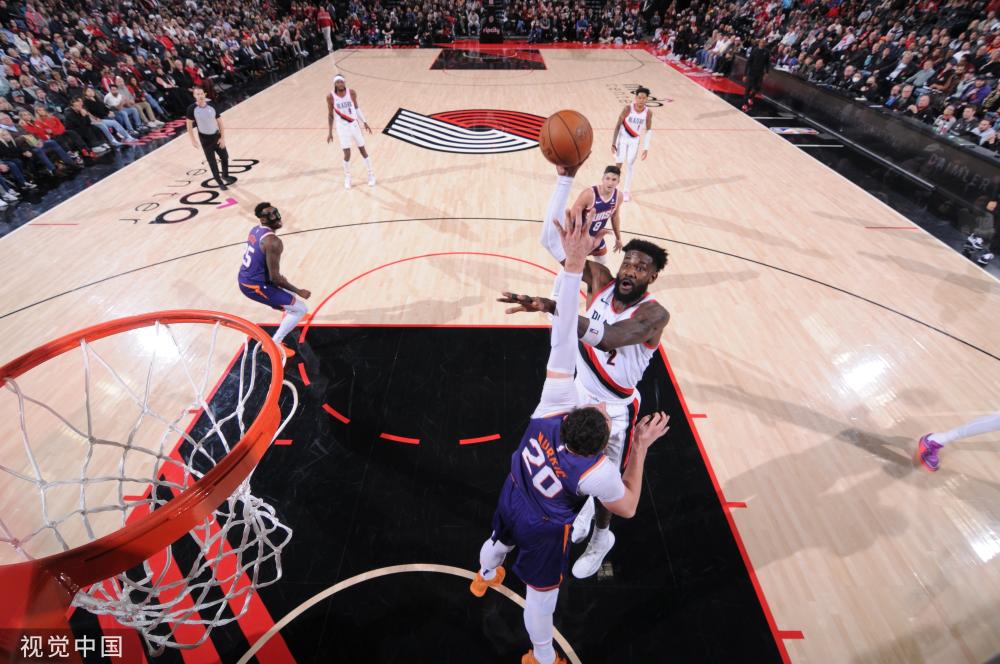 他们的对决 他们的对决