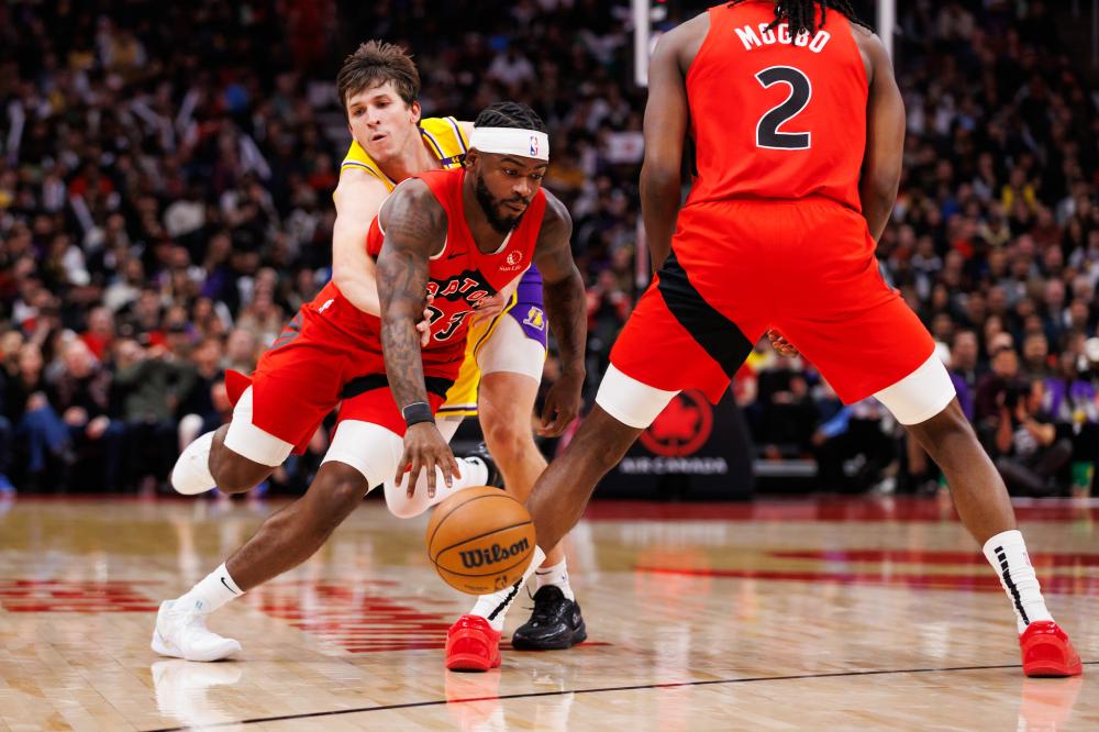 队提供了更 队提供了更