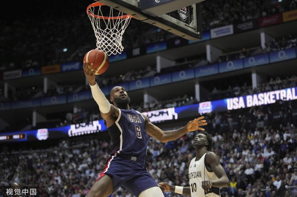 还有他对比 还有他对比