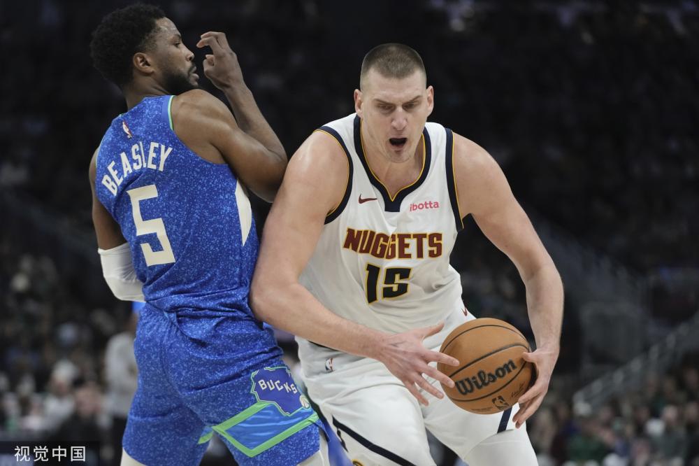 他成为球队 他成为球队