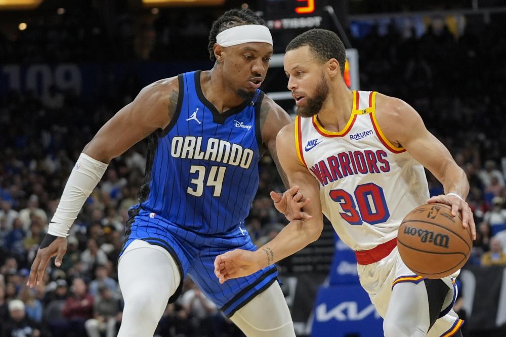 育赛事的经 育赛事的经