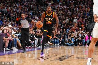 乐性的竞赛 乐性的竞赛