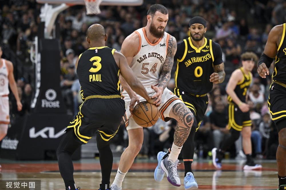 和精准度 和精准度