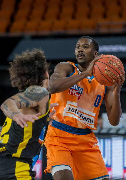 关键球员的 关键球员的