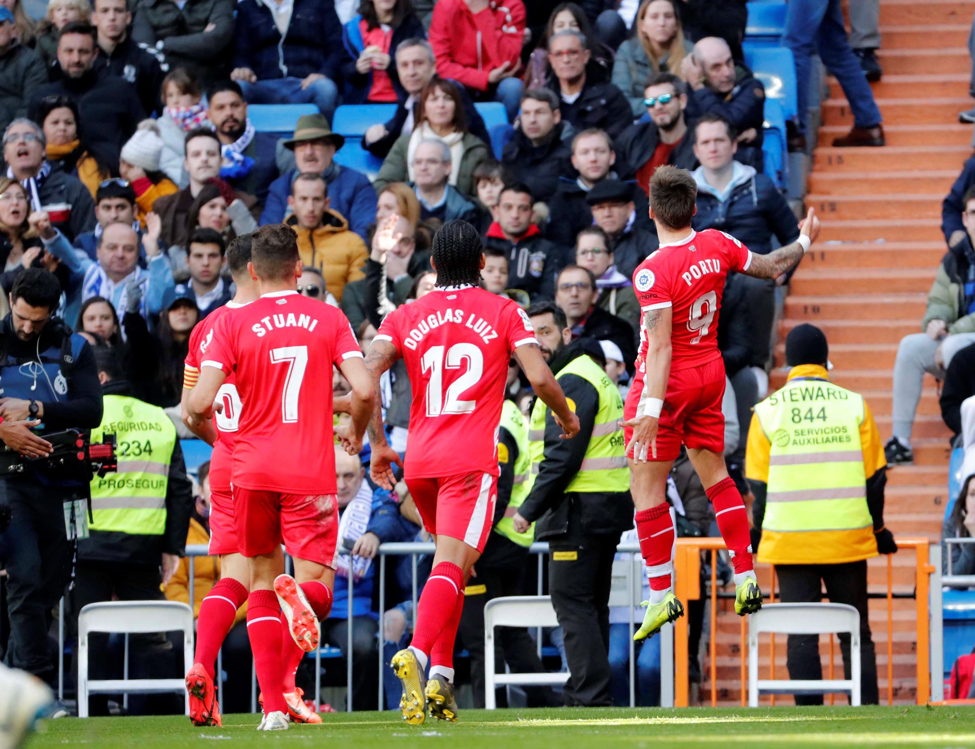 运作虽然风 运作虽然风