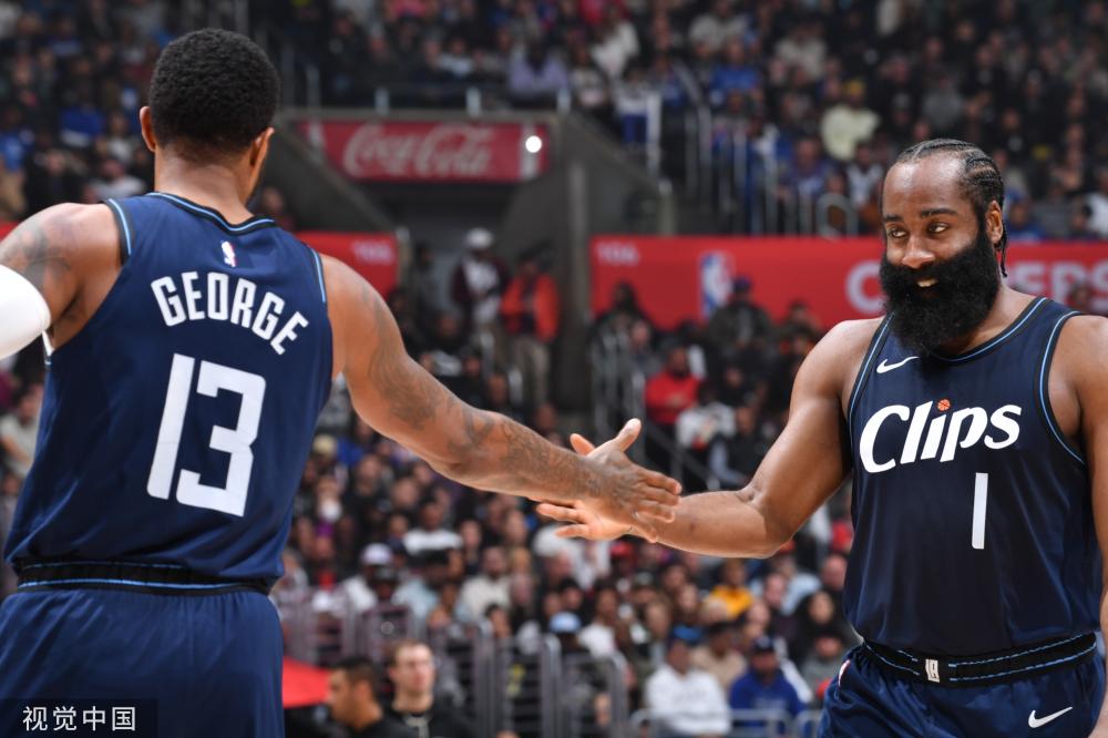 战术设计 战术设计