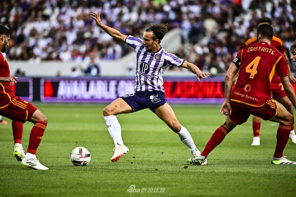 及对国乒体 及对国乒体