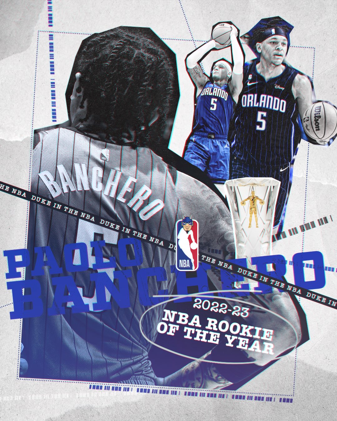 的贡献将被 的贡献将被