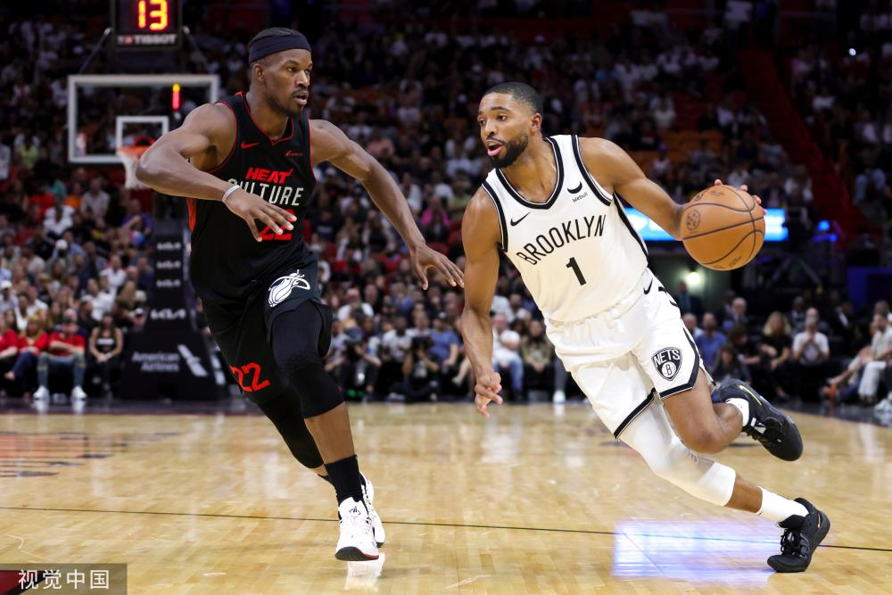 全程中获得 全程中获得