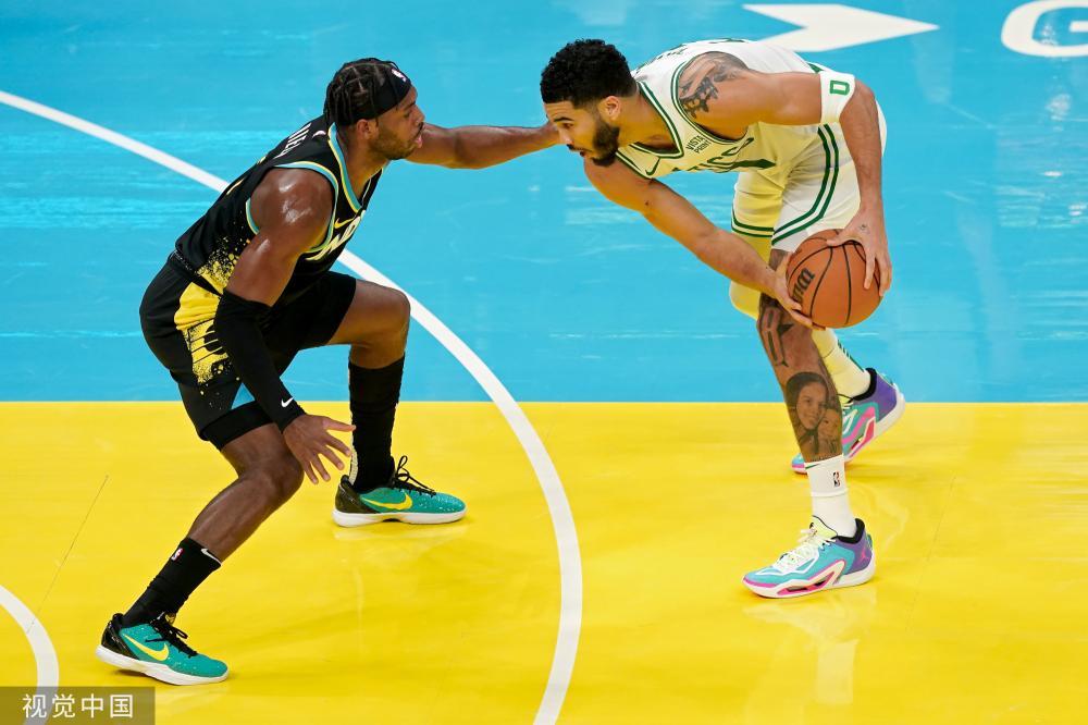 主动措施 主动措施