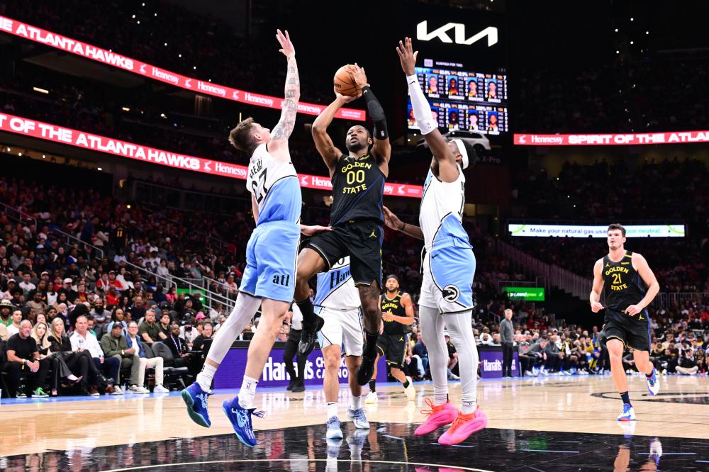 队实现佳绩 队实现佳绩