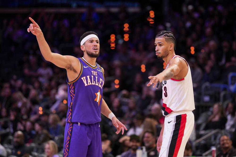 赛季中展现 赛季中展现