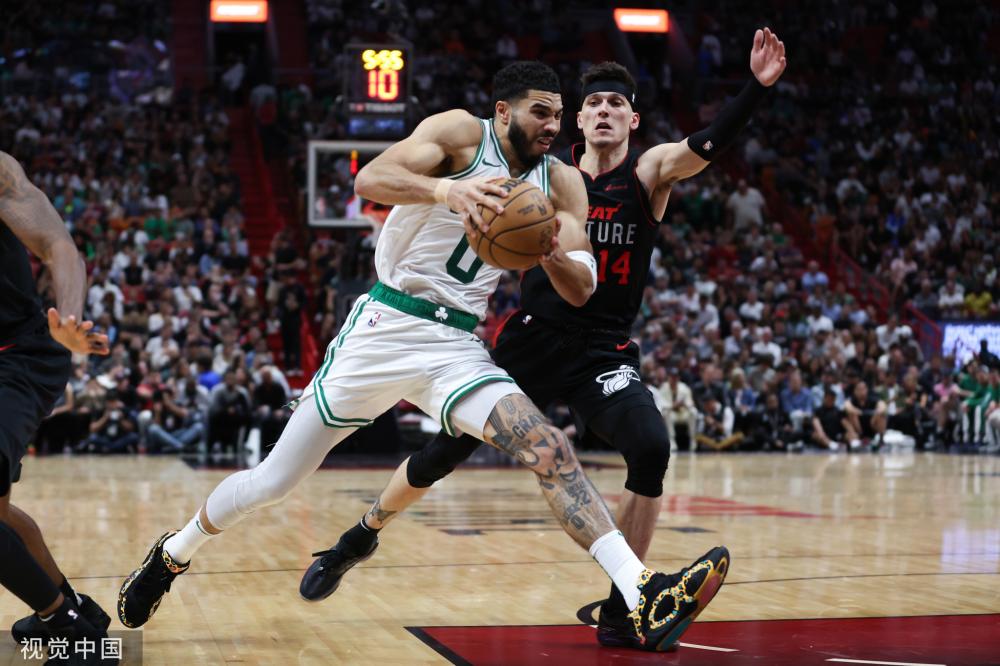 取到了关键 取到了关键