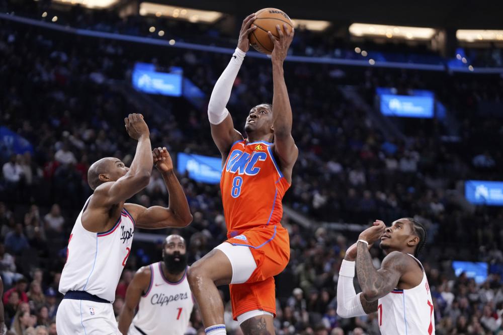 积极性与自 积极性与自