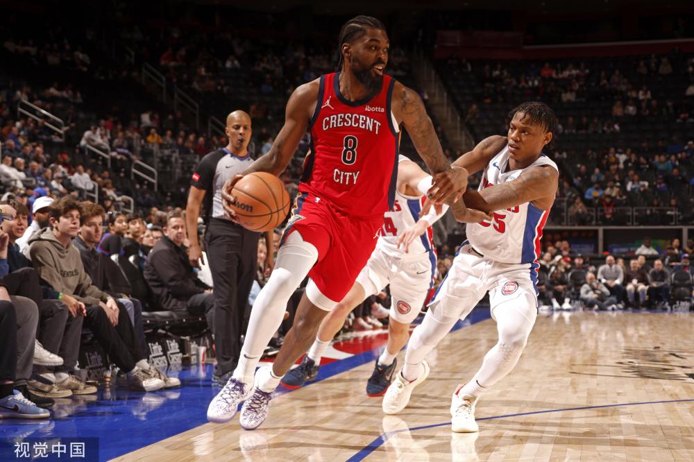 理的一个重 理的一个重