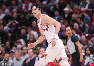 他们每每在 他们每每在