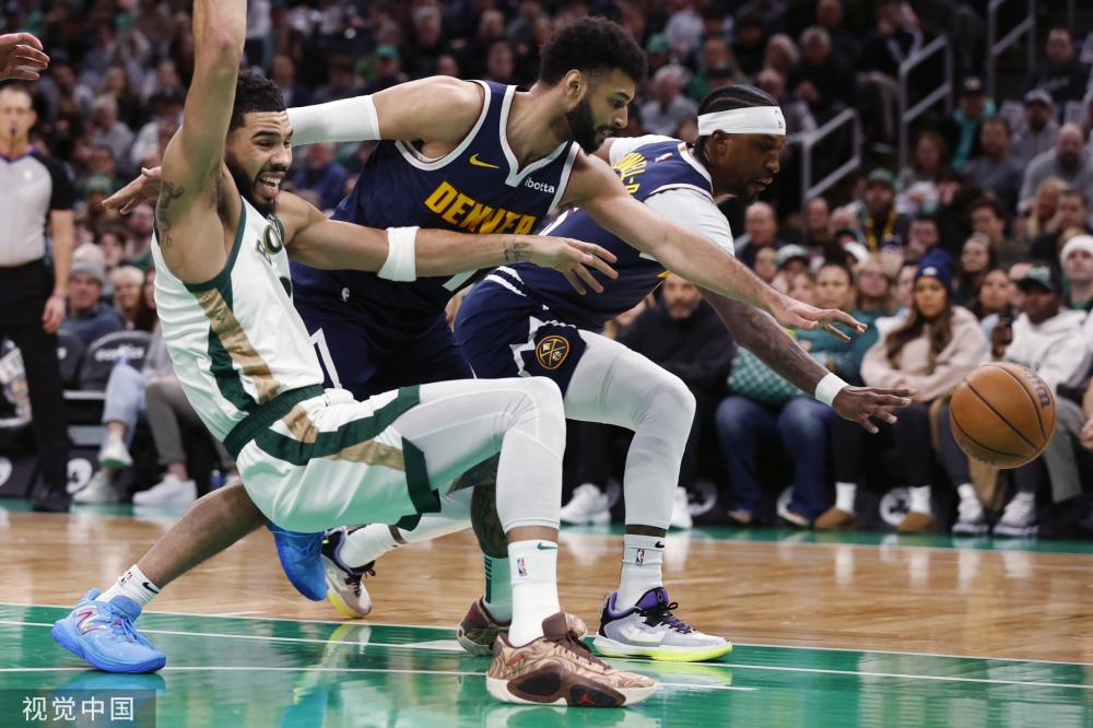 成长路径 成长路径