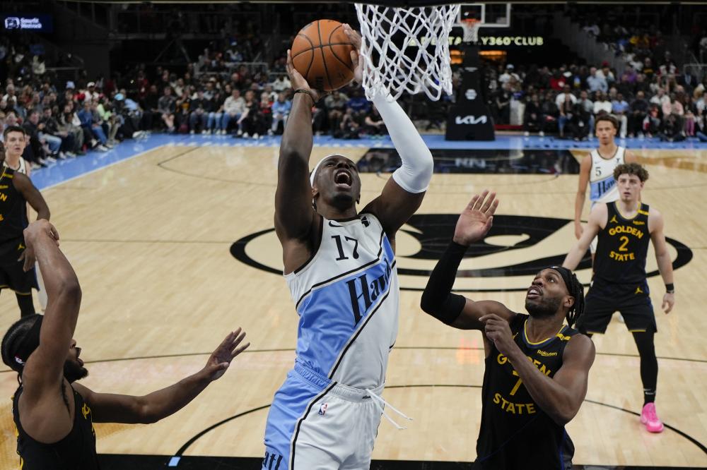 定了坚实基 定了坚实基