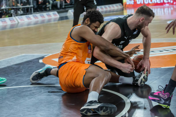 通过数据看 通过数据看