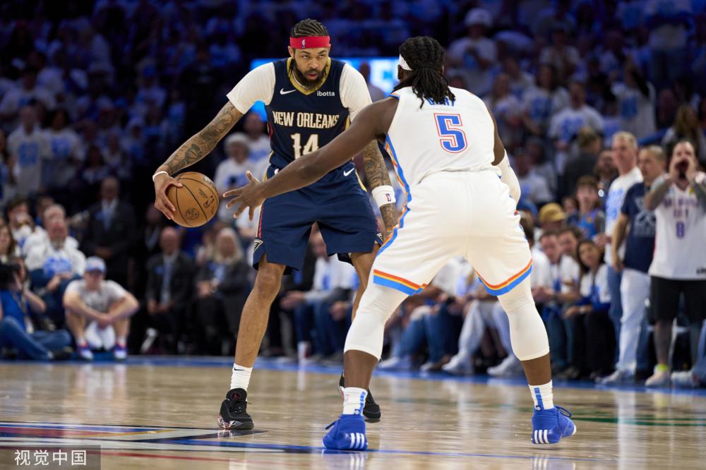 和射门转化 和射门转化