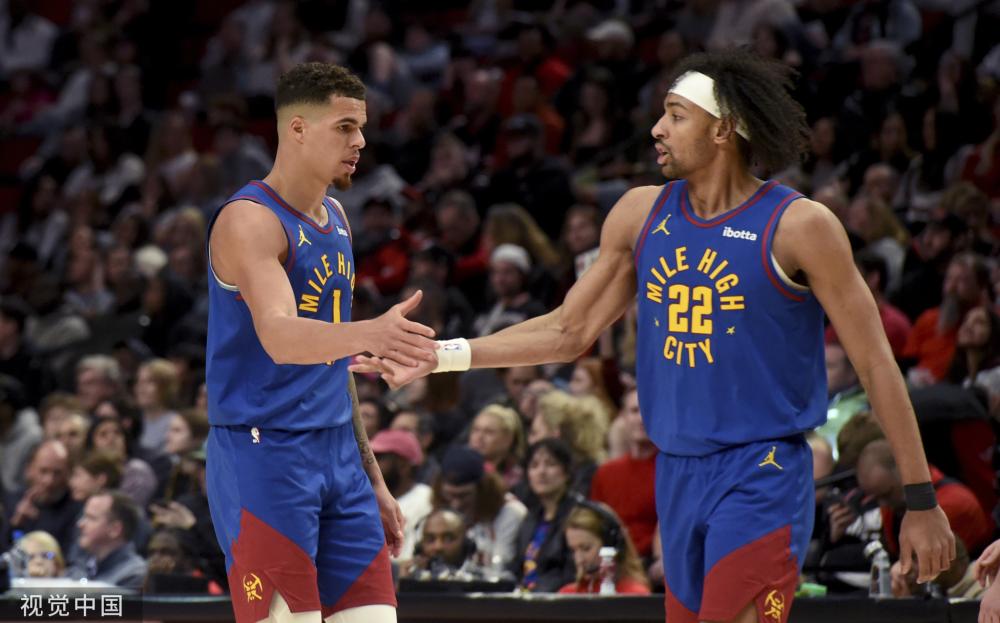 目前的巴萨 目前的巴萨