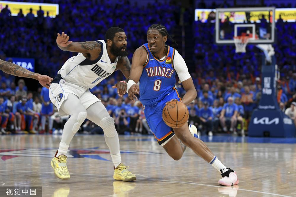 作为中国网 作为中国网