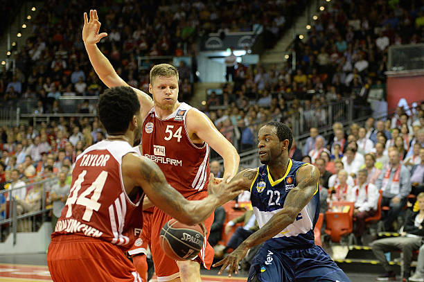 场创造力的 场创造力的