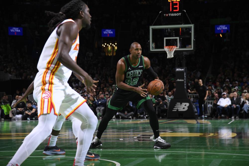 他从不忽视 他从不忽视