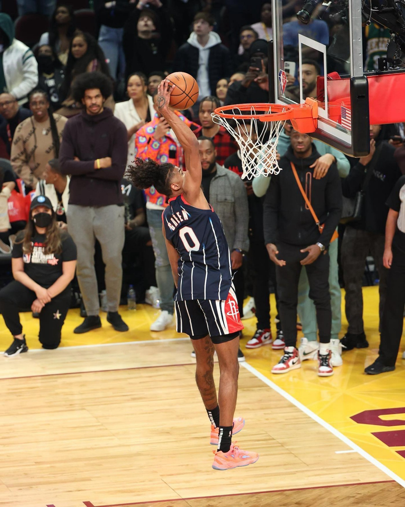 赛的生死线 赛的生死线