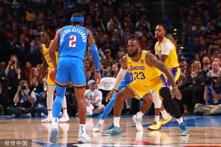 中场区域 中场区域