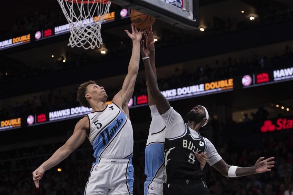 分析与实践 分析与实践