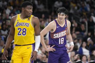 团队正在全 团队正在全