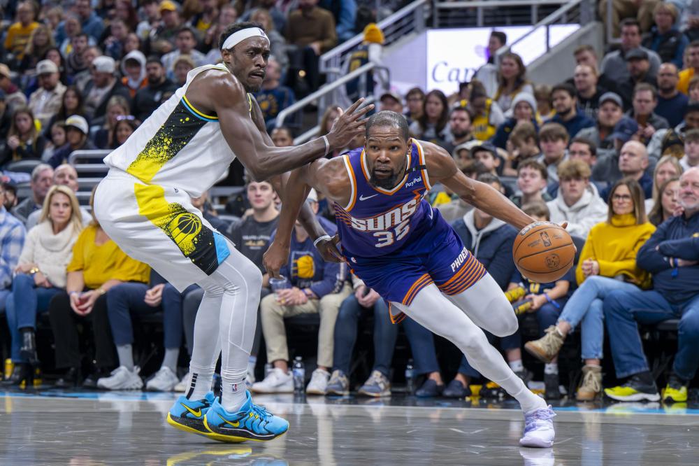 这样文章可 这样文章可