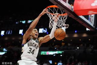 球失误或被 球失误或被