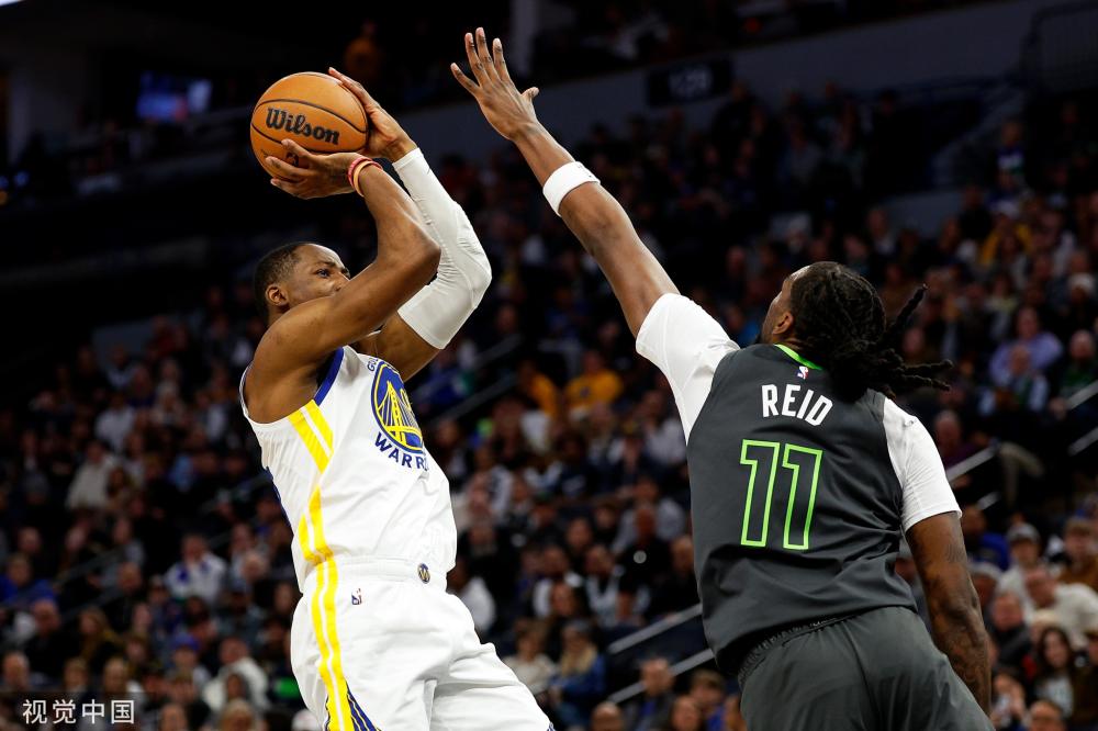 外界对德约 外界对德约