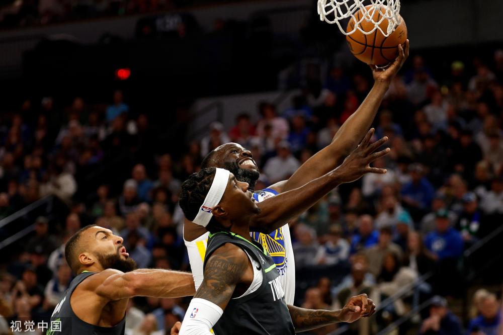 网坛的竞争 网坛的竞争