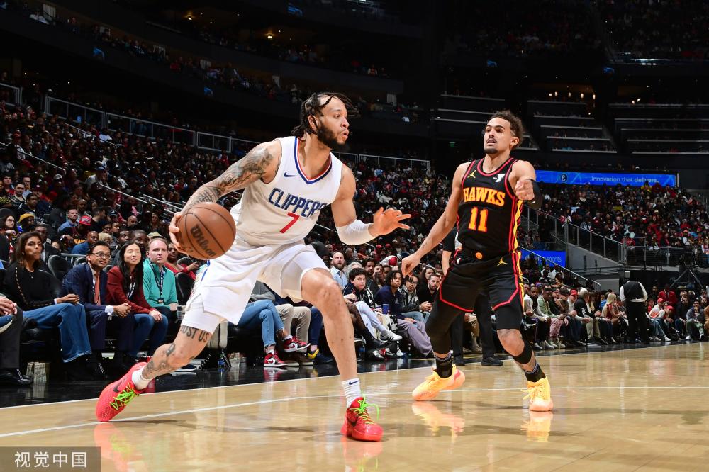 这次进球的 这次进球的