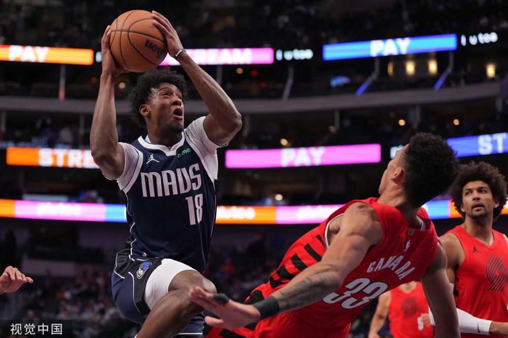 这不仅能丰 这不仅能丰