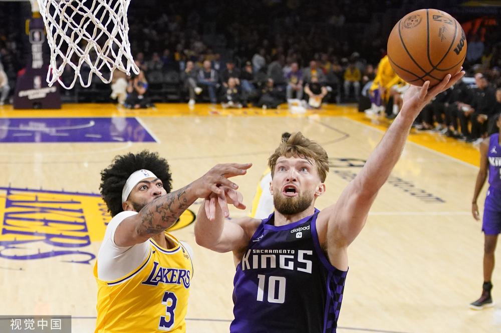 轮比赛的备 轮比赛的备