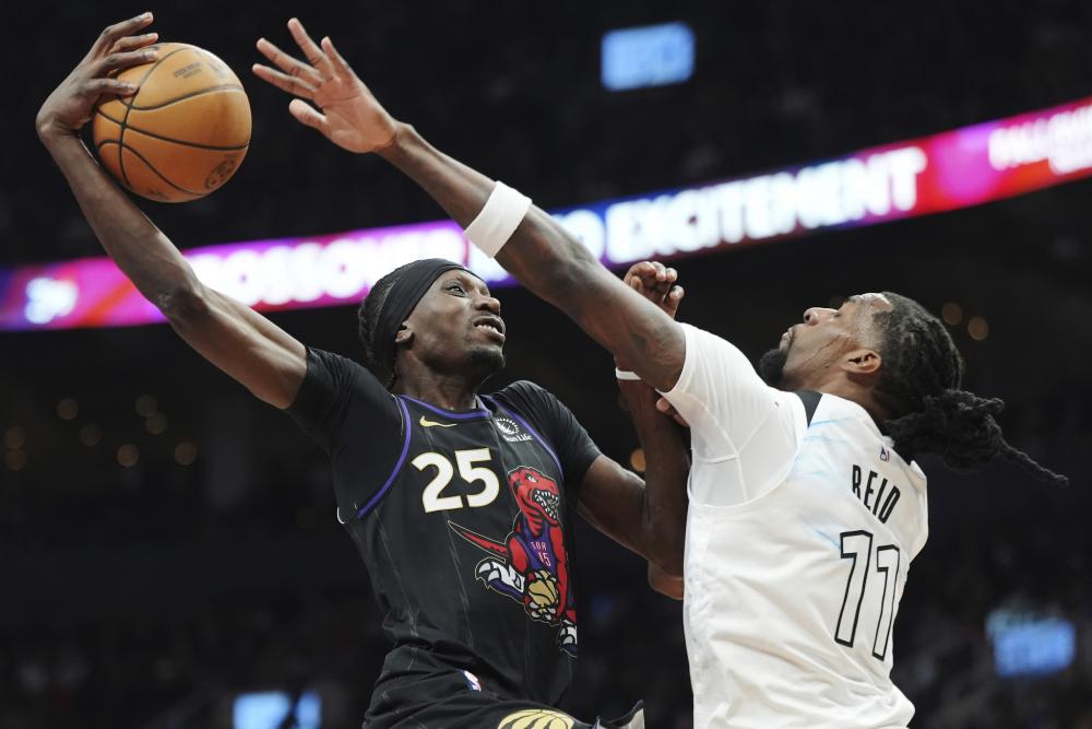 并在之后的 并在之后的