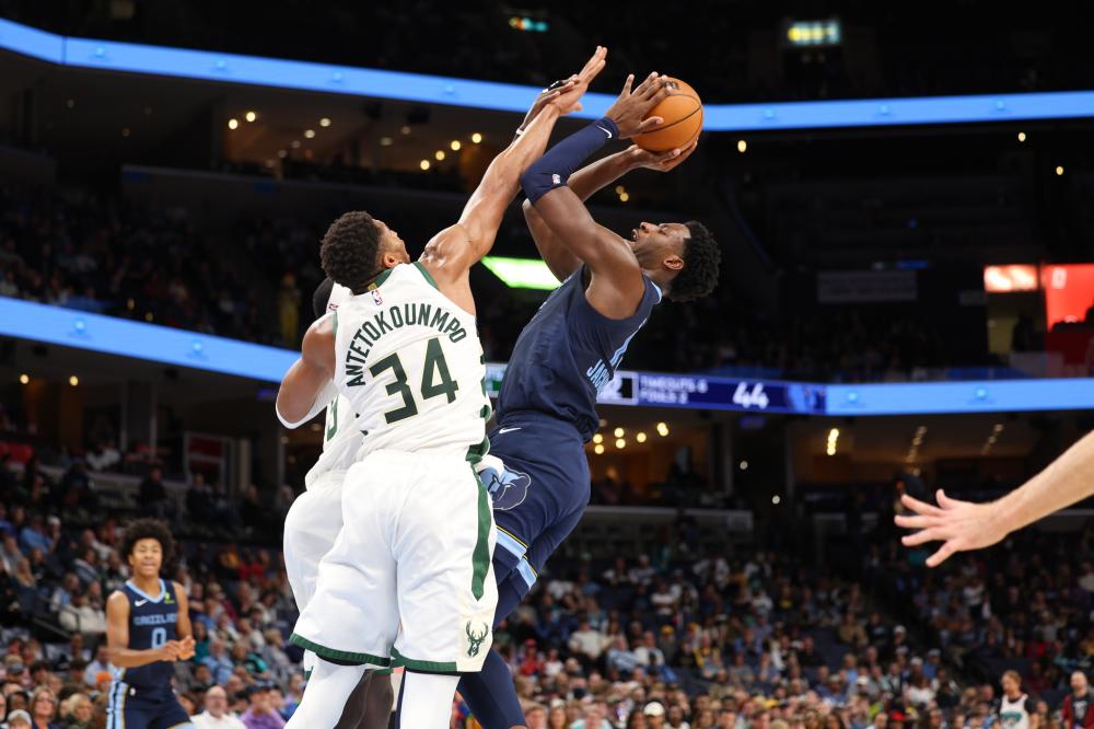 追求卓越与 追求卓越与