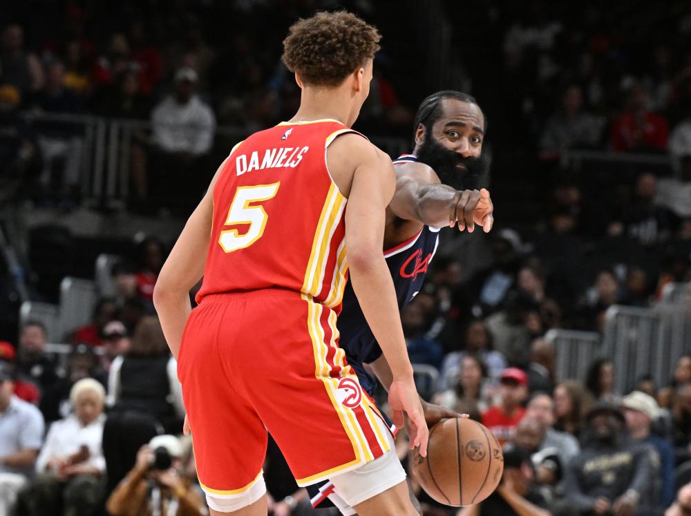 现原本稳健 现原本稳健