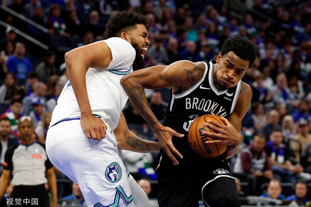 沙特也抓住 沙特也抓住