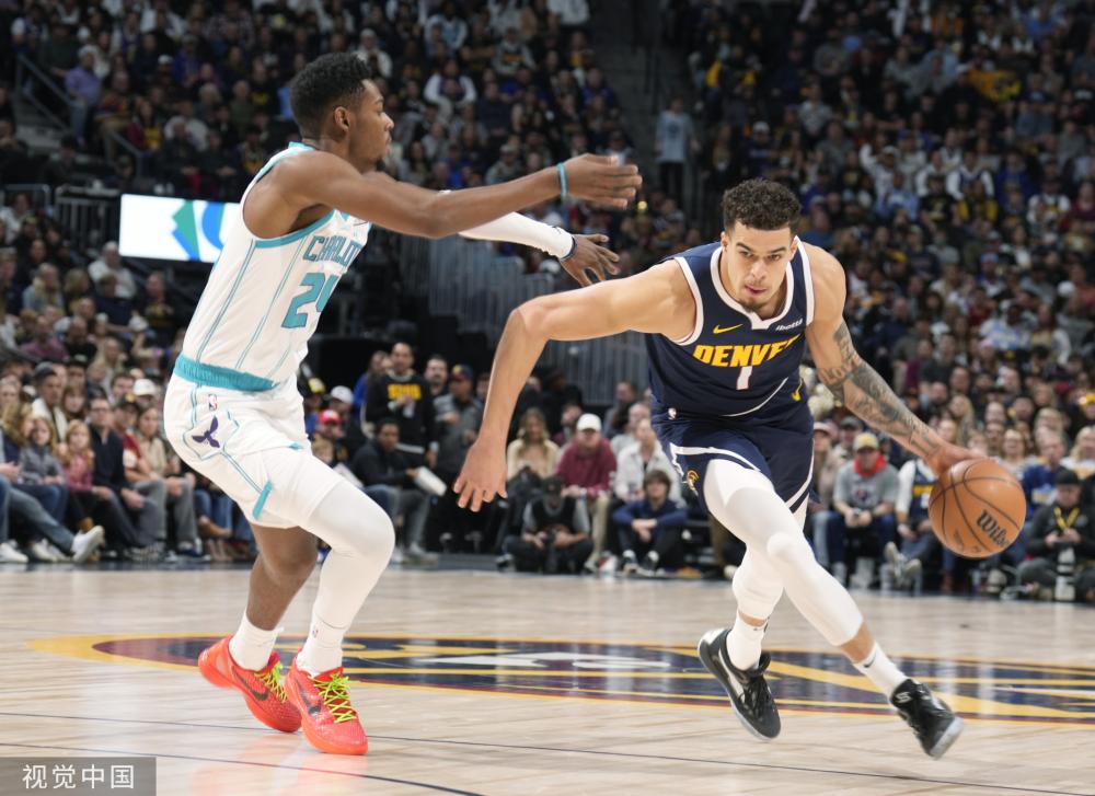 际乒乓球赛 际乒乓球赛