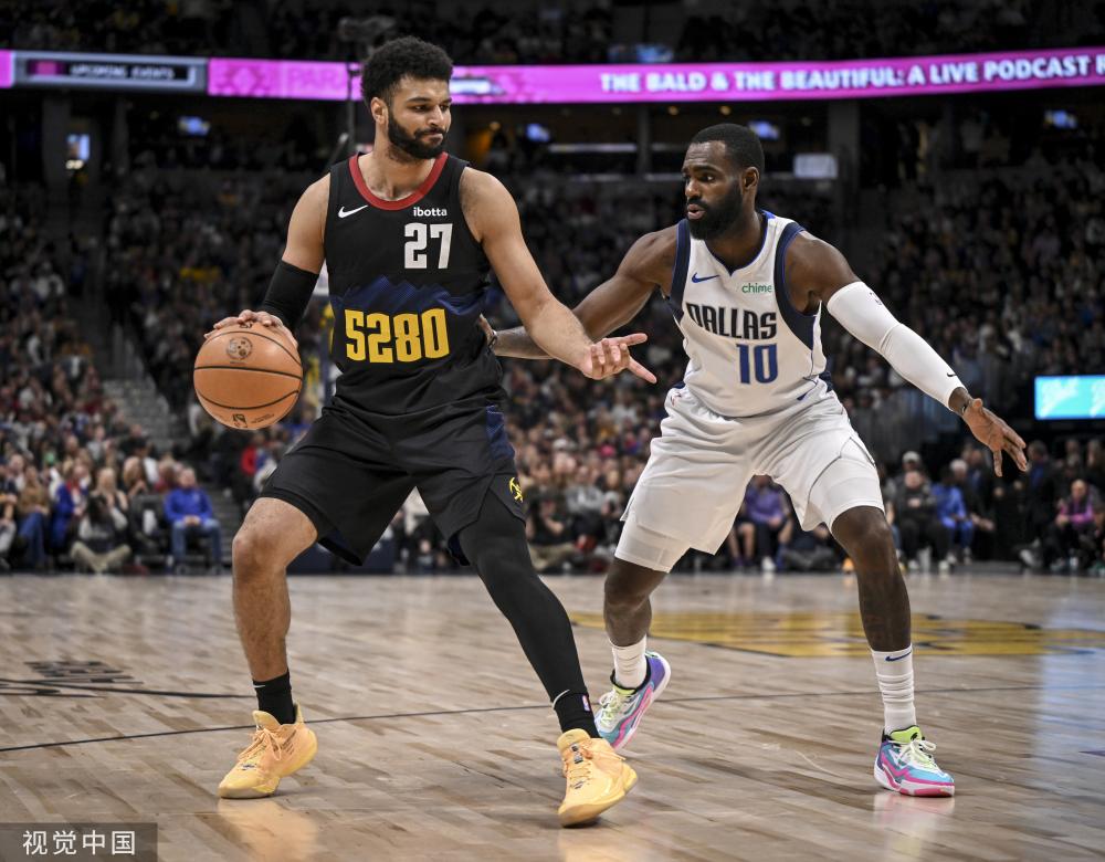 更是智慧与 更是智慧与