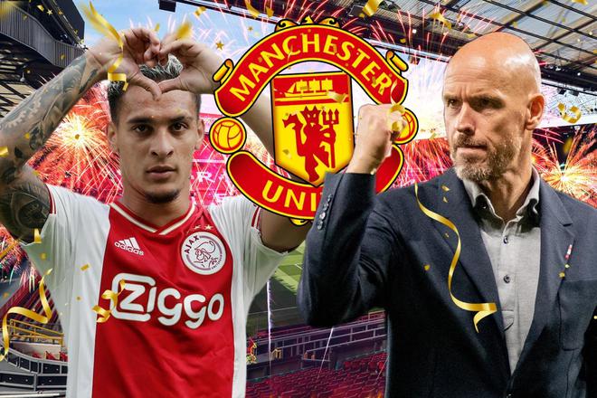 拜仁边锋奥 拜仁边锋奥