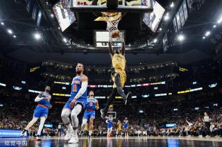 复制崛起之 复制崛起之